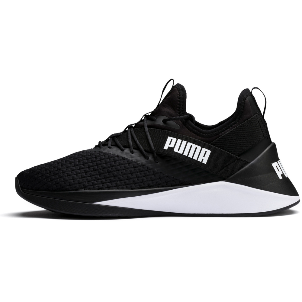 Puma Jaab XT 192456-01