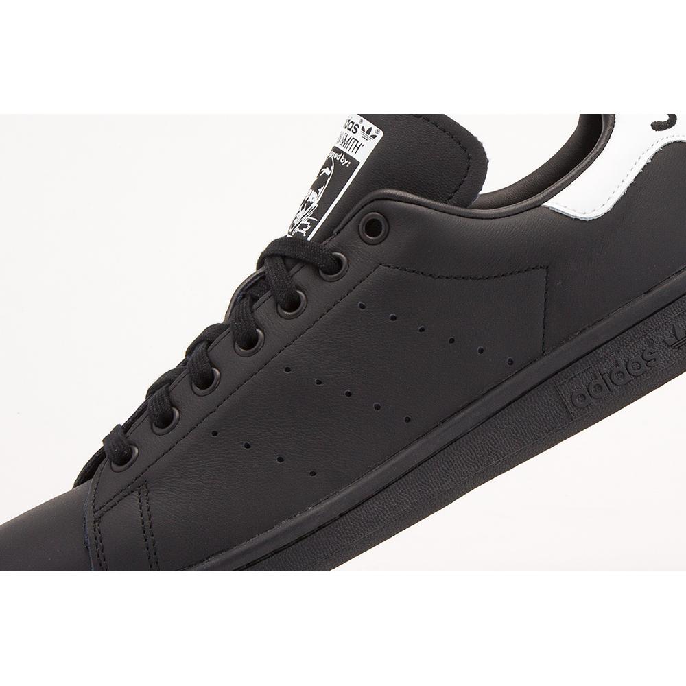 ADIDAS ORIGINALS STAN SMITH > EE5819