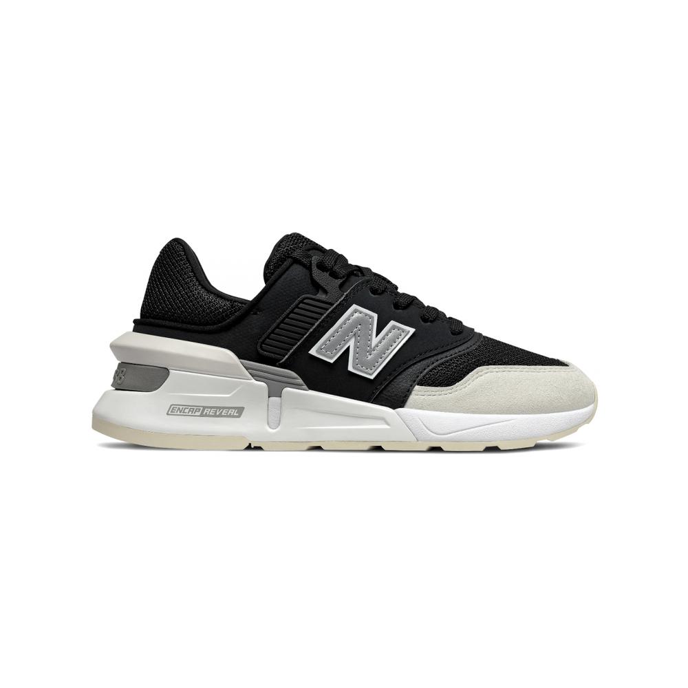 NEW BALANCE > WS997GFJ