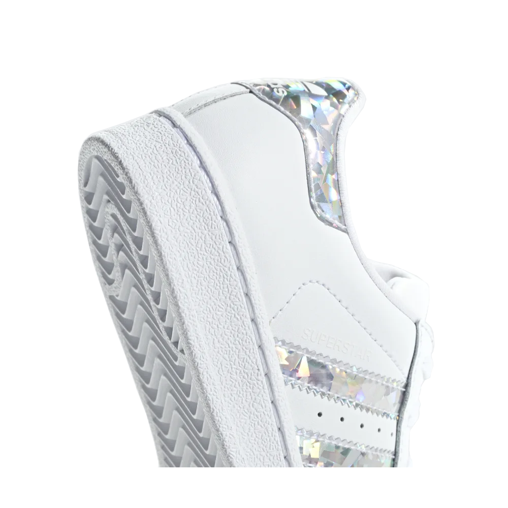 adidas Originals Superstar CG6708