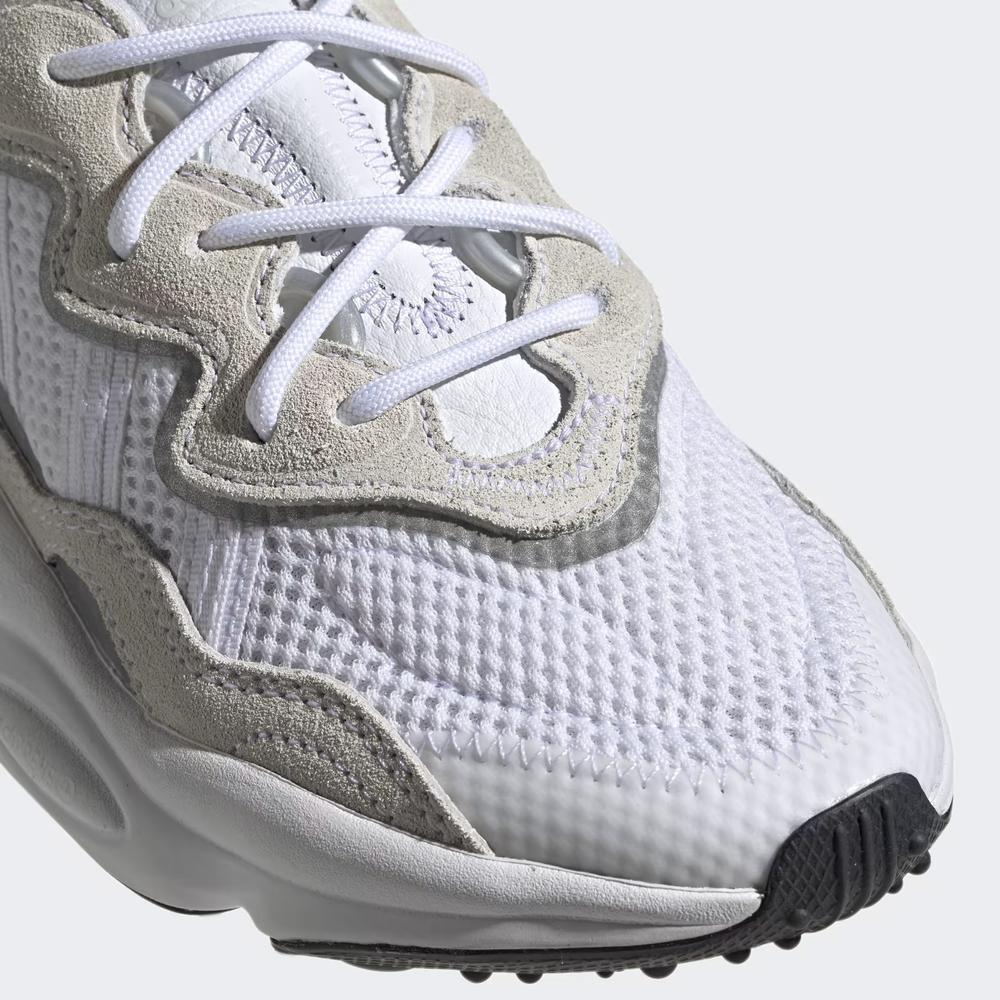Buty adidas Originals Ozweego EE7773 - białe