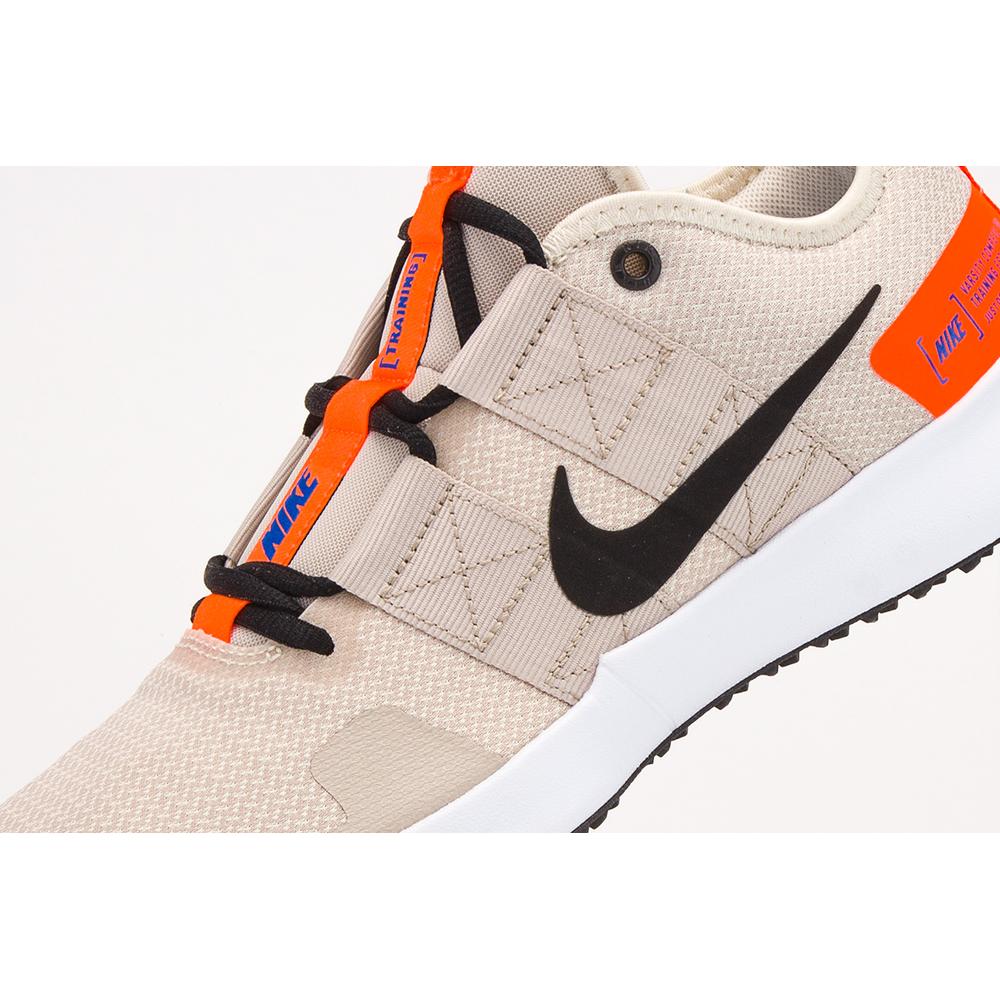 NIKE VARSITY COMPETE TRAINER TR2 > AT1239-101