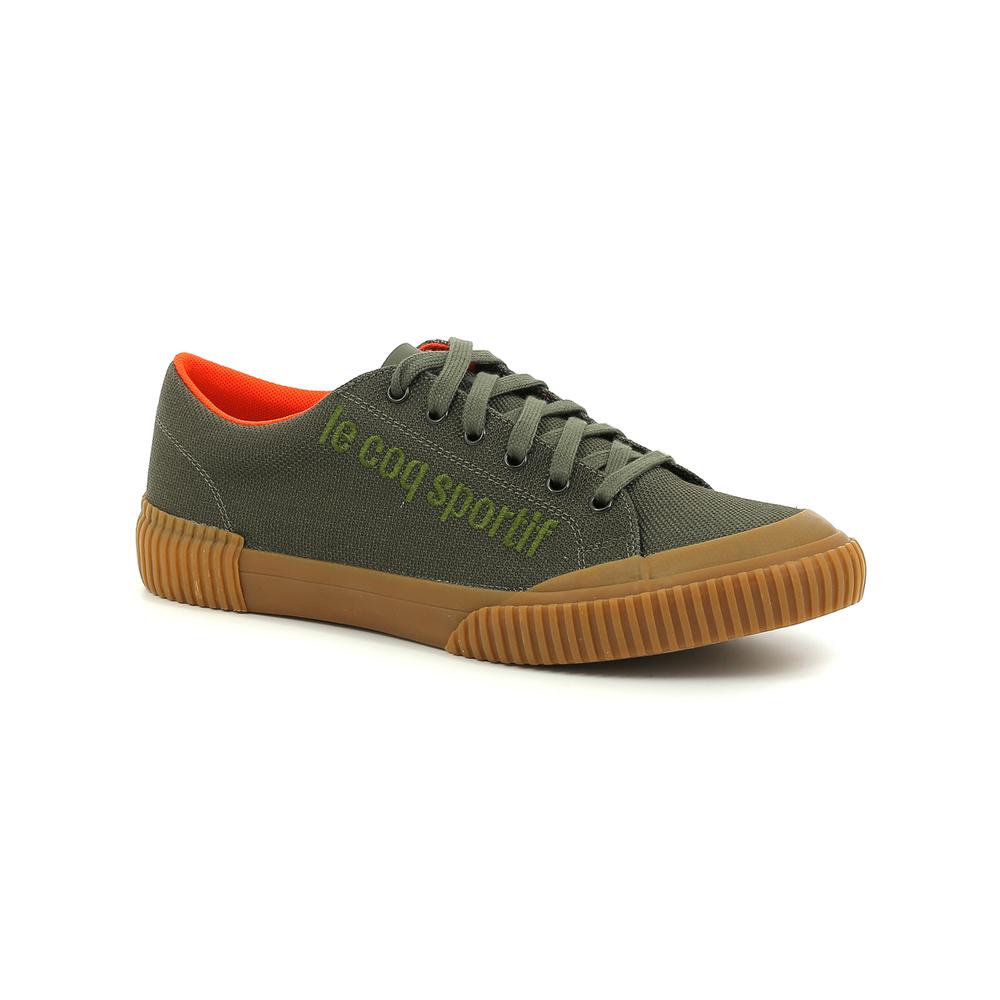 LE COQ SPORTIF DUNE ARMY > 1910536