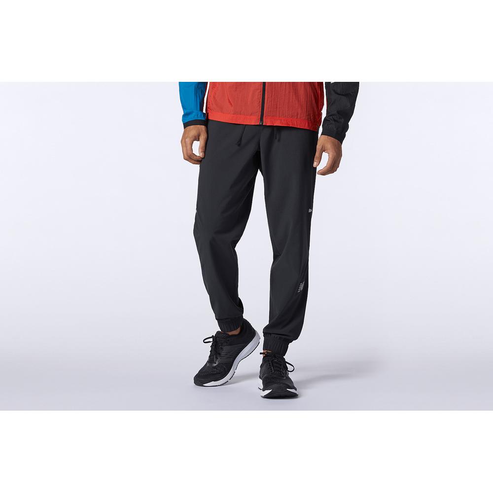 New Balance > MP11260BK