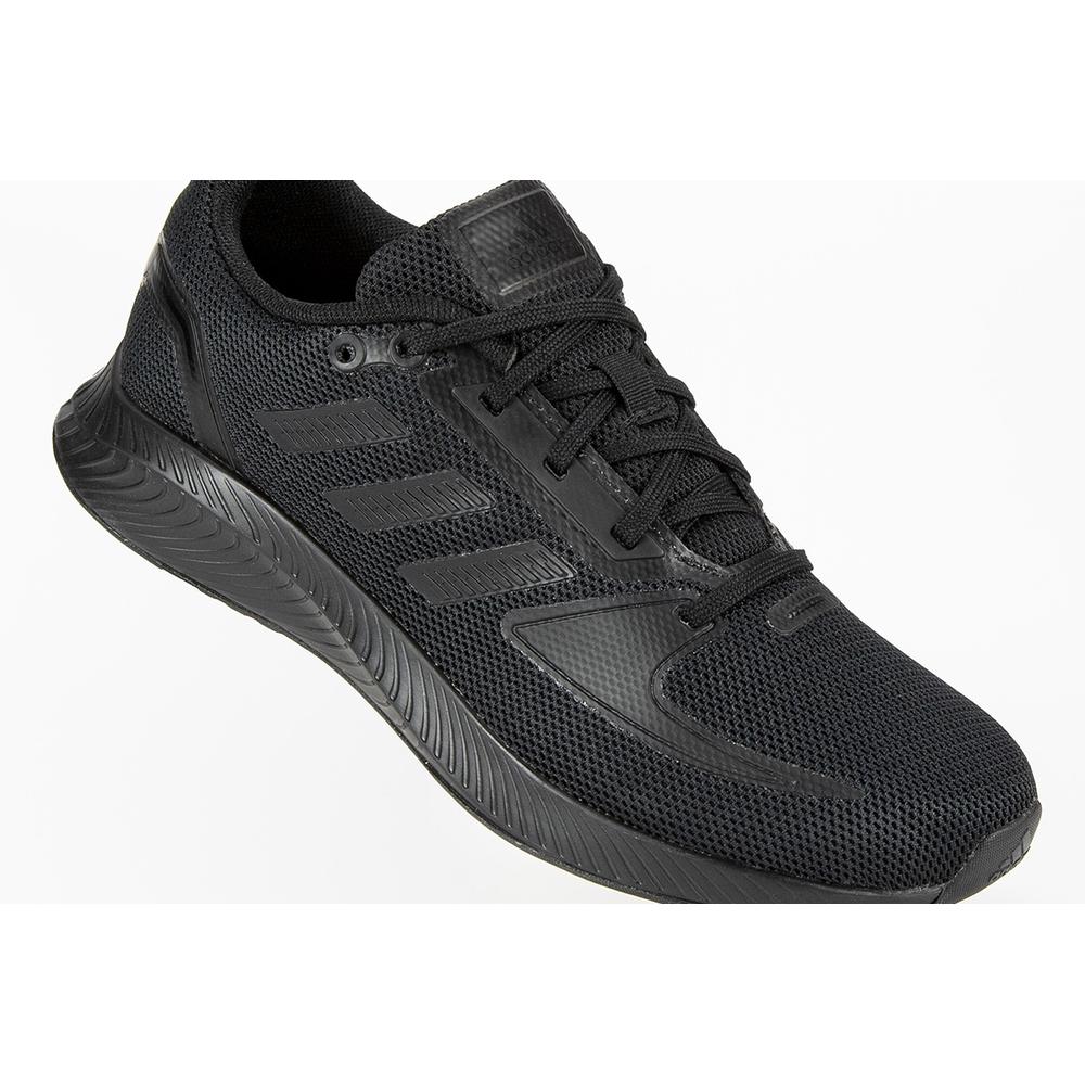 adidas Runfalcon 2.0 > H05802