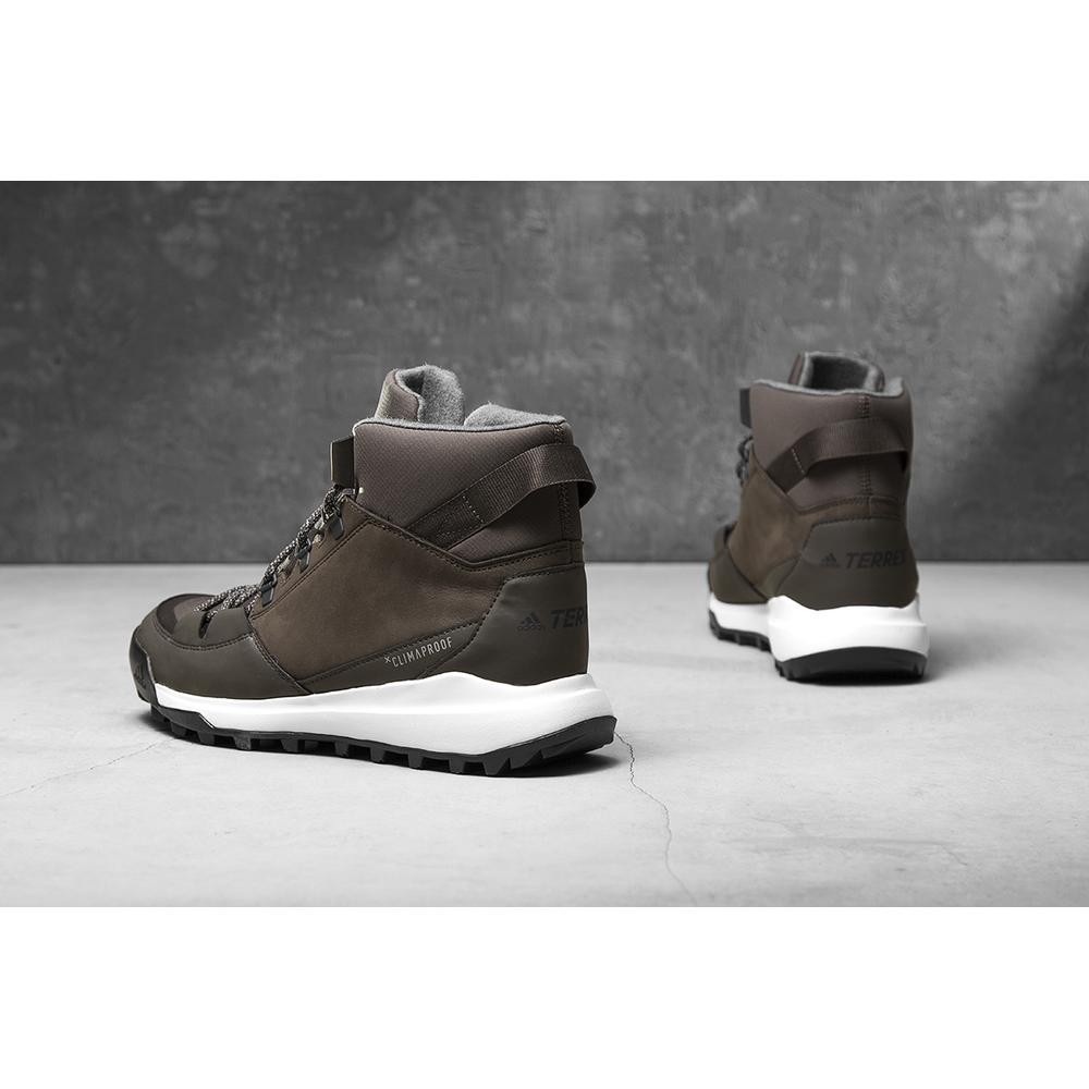 ADIDAS TERREX WINTERPITCH CW CP > S80811
