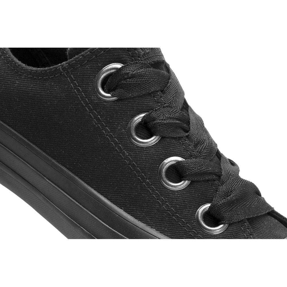 Converse Chuck Taylor All Star Big Eyelets OX 559923C