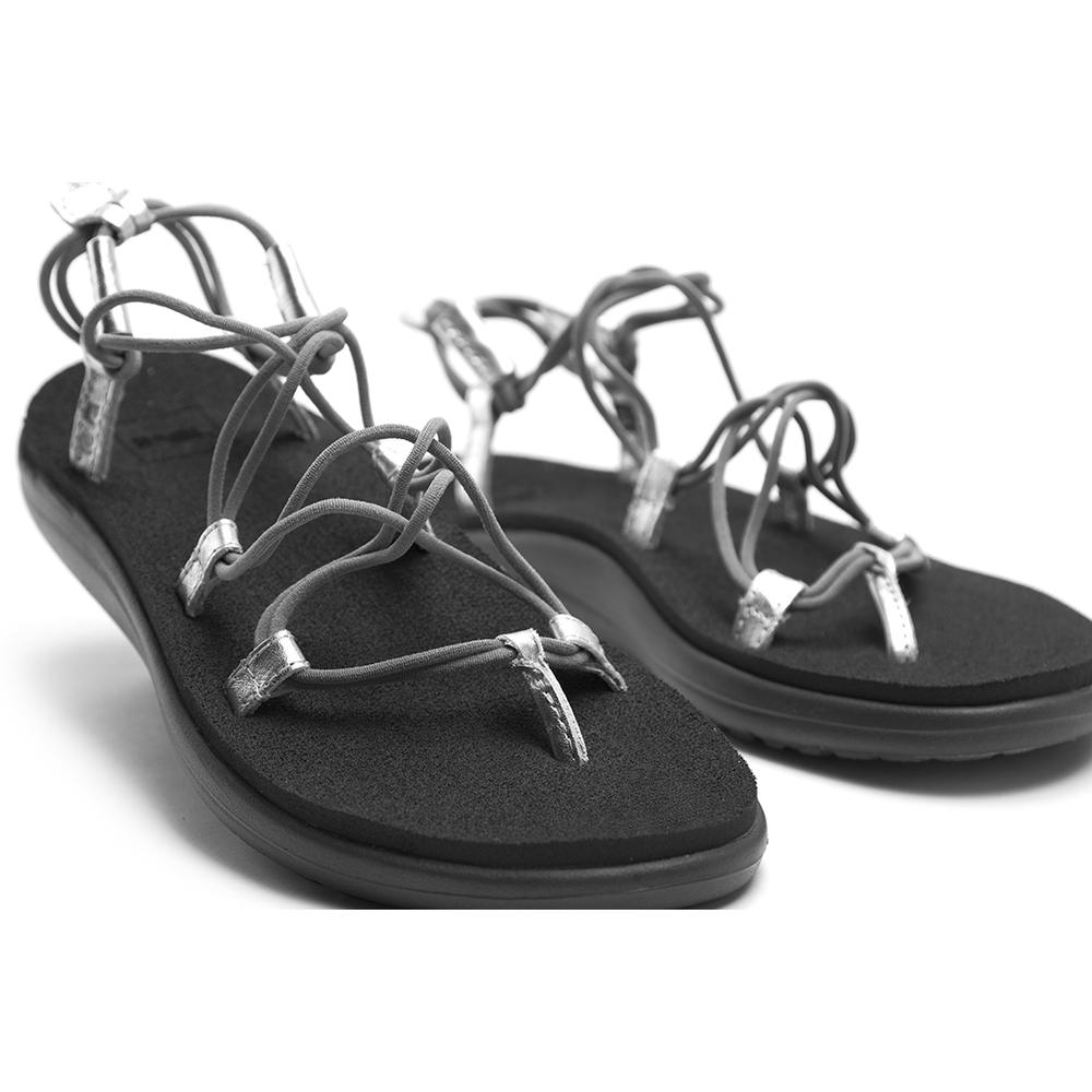 TEVA VOYA INFINITY METALLIC > 1097852-GRSL