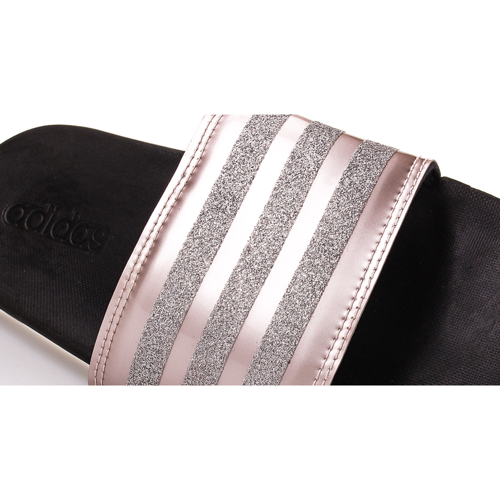 Klapki adidas Cloudfoam Plus Explorer B75679