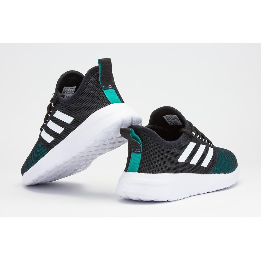 ADIDAS LITE RACER REBORN > EG3267