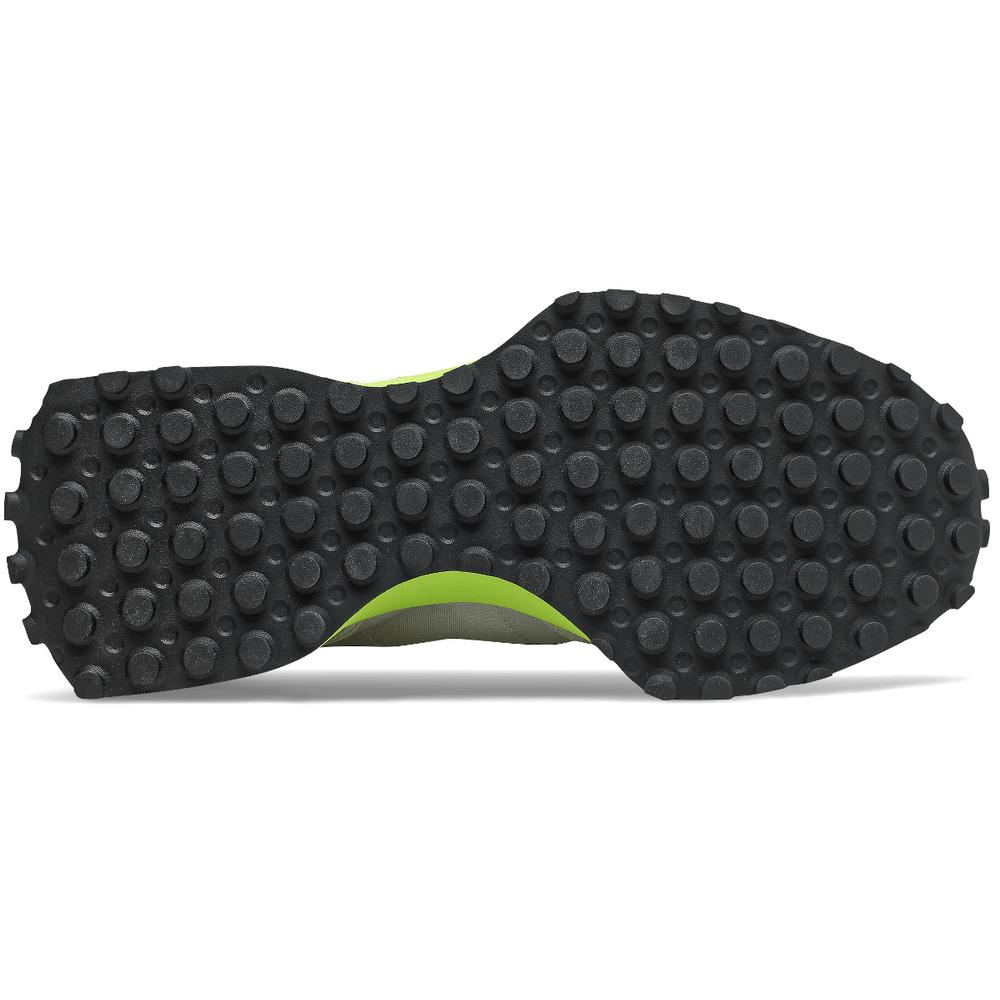 NEW BALANCE > MS327CPA