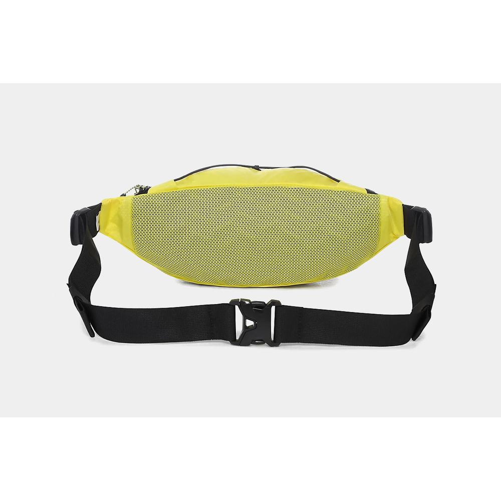 THE NORTH FACE LUMBNICAL > 0A3S7ZNX41