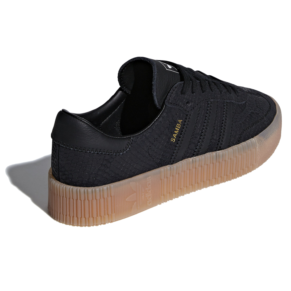 adidas Originals Sambarose B28157