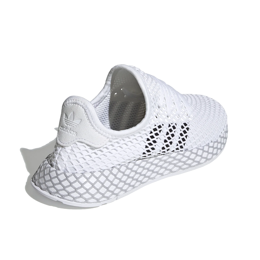 ADIDAS ORIGINALS DEERUPT RUNNER > F34295