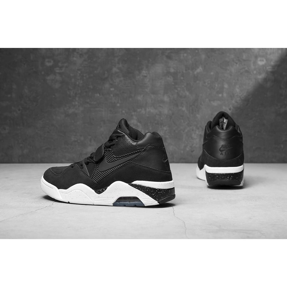NIKE AIR FORCE 180 > 310095-003