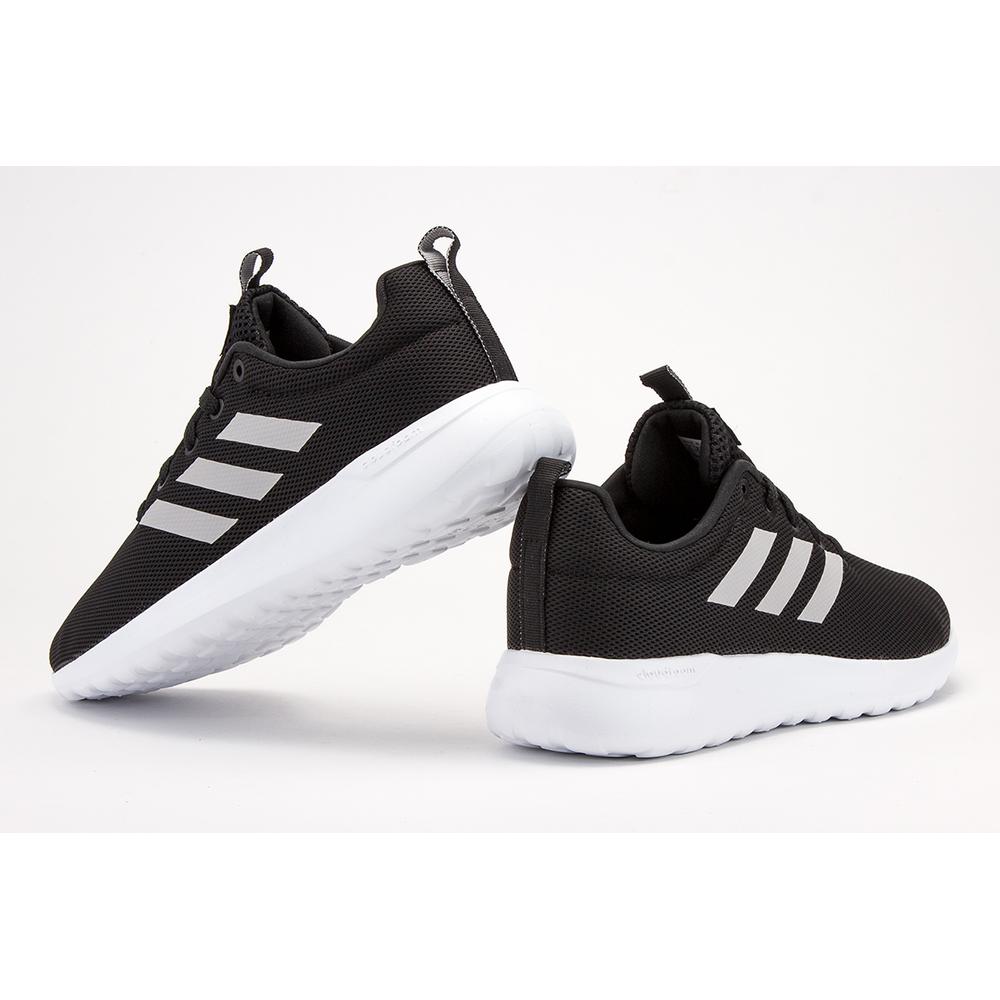 ADIDAS LITE RACER > BB7051