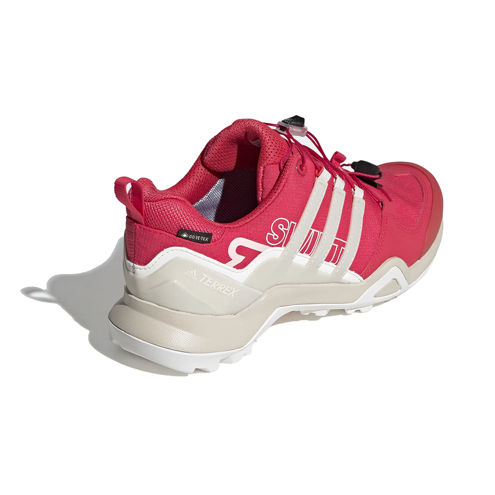 adidas Terrex Swift R2 GTX BC0399