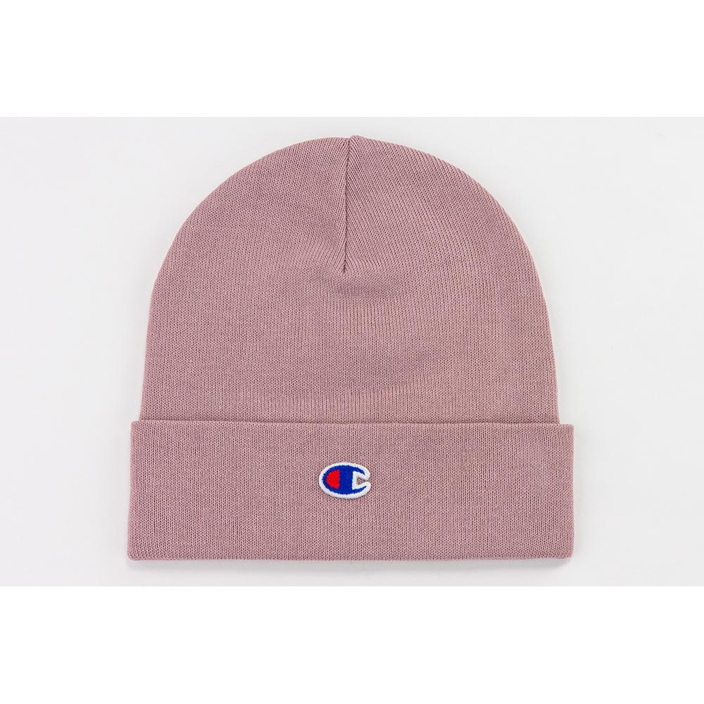 CHAMPION BEANIE CAP > 804943-PS007