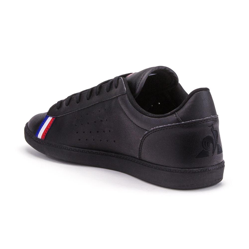 LE COQ SPORTIF COURTSTAR SPORT > 1920100