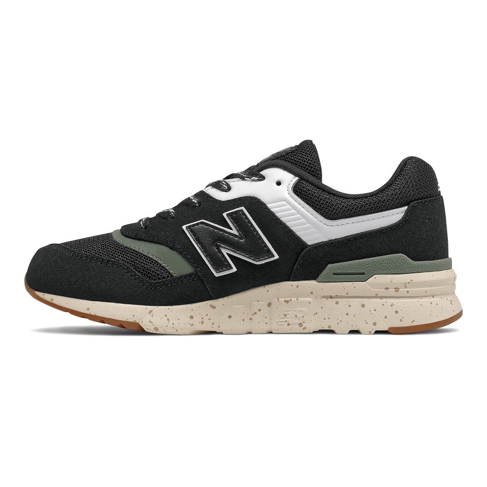 New Balance > GR997HPP