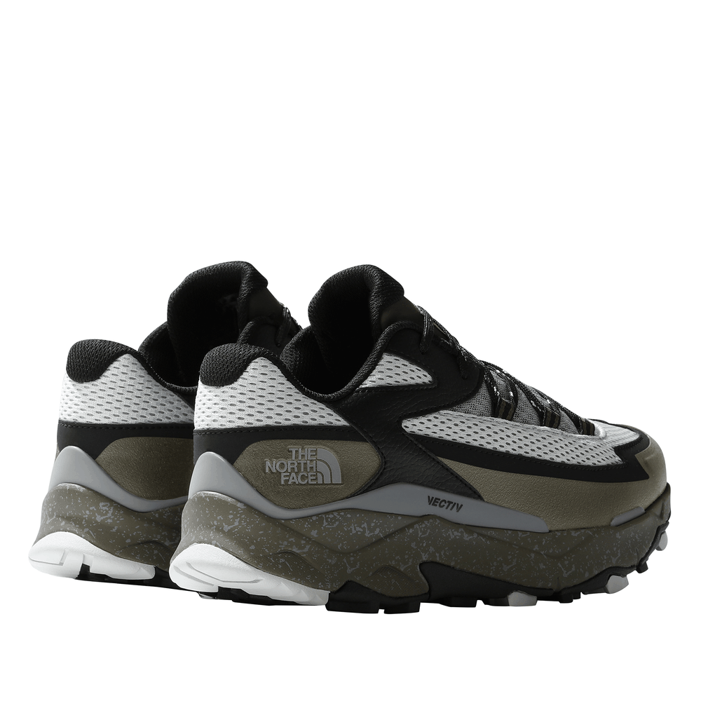 Buty The North Face Vectiv Taraval 0A52Q16V01 - multikolor