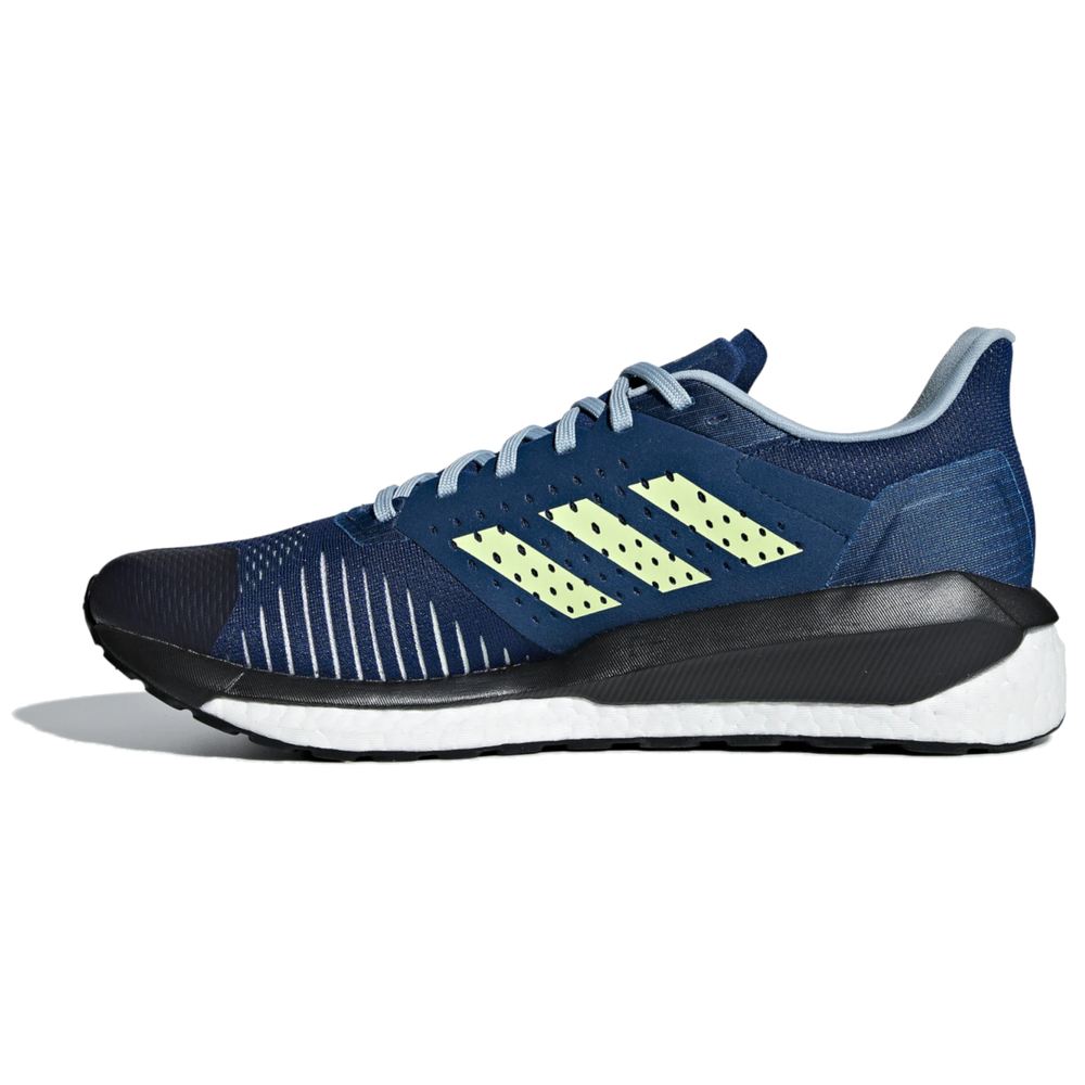 adidas Solar Drive ST D97453