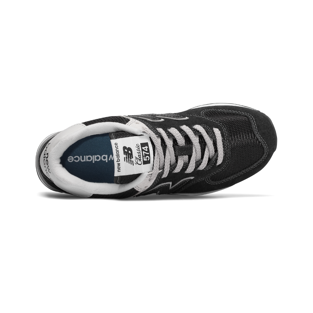 NEW BALANCE > WL574EB