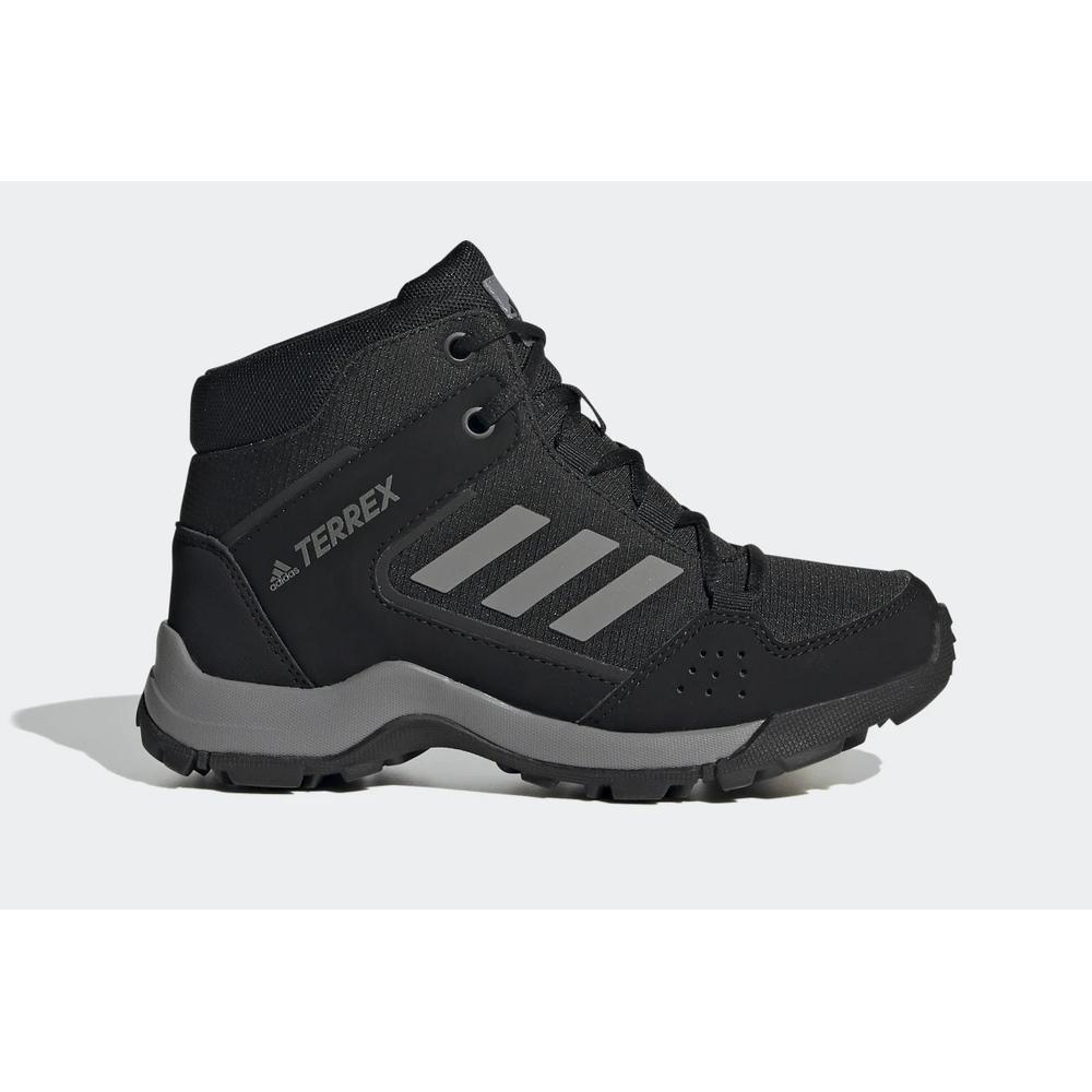 adidas Terrex Hyperhiker > FX4186