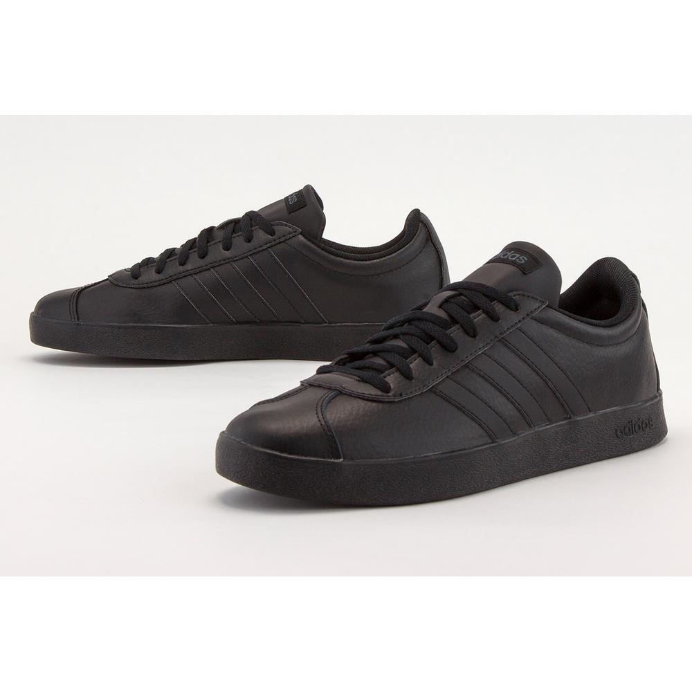 ADIDAS VL COURT 2.0 > FW3774