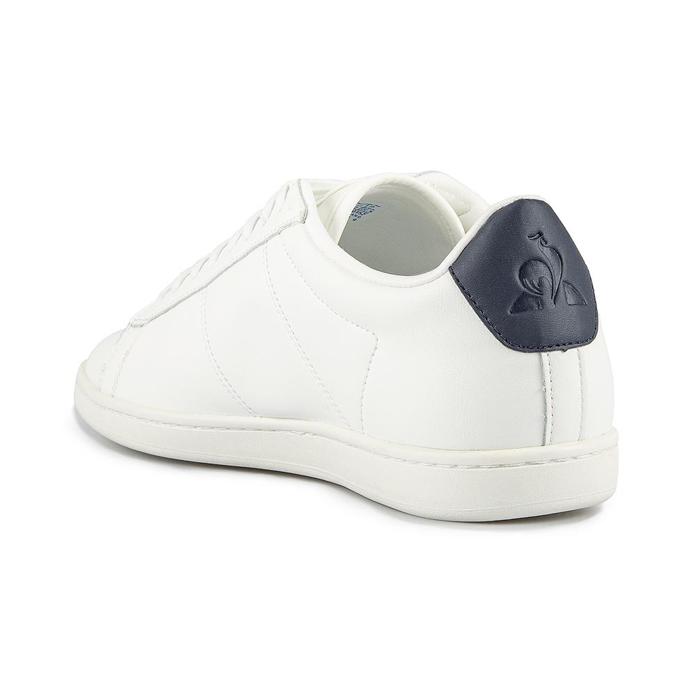 Le Coq Sportif Courtset > 2020157