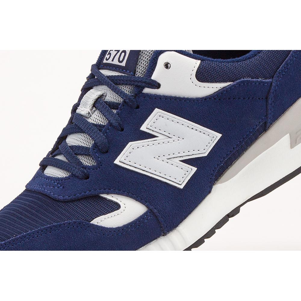 NEW BALANCE > ML570BNE
