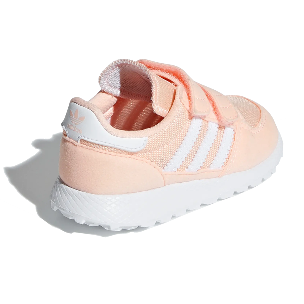 adidas Originals Forest Grove F34331