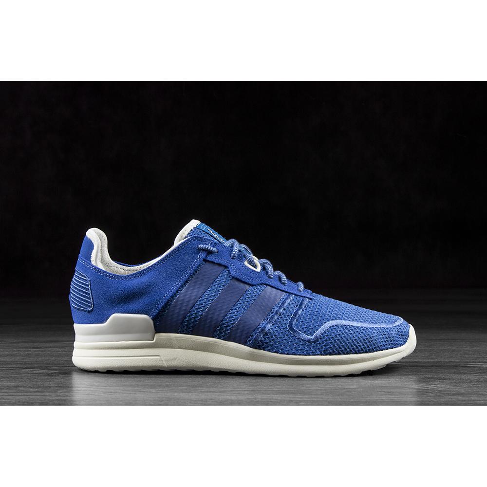 ADIDAS ZX 700 2.0 > B25955