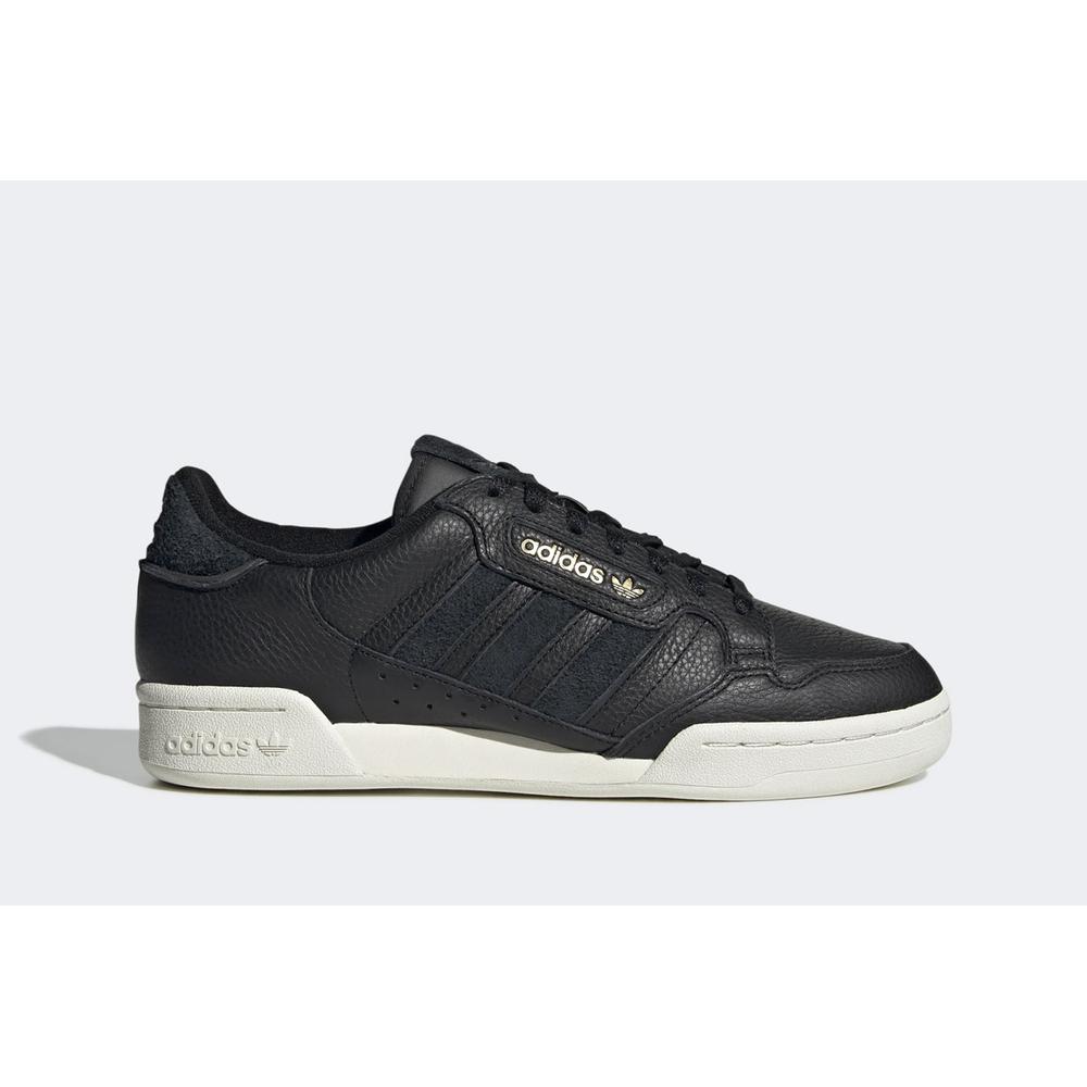 adidas Originals Continental 80 Stripes > H05723