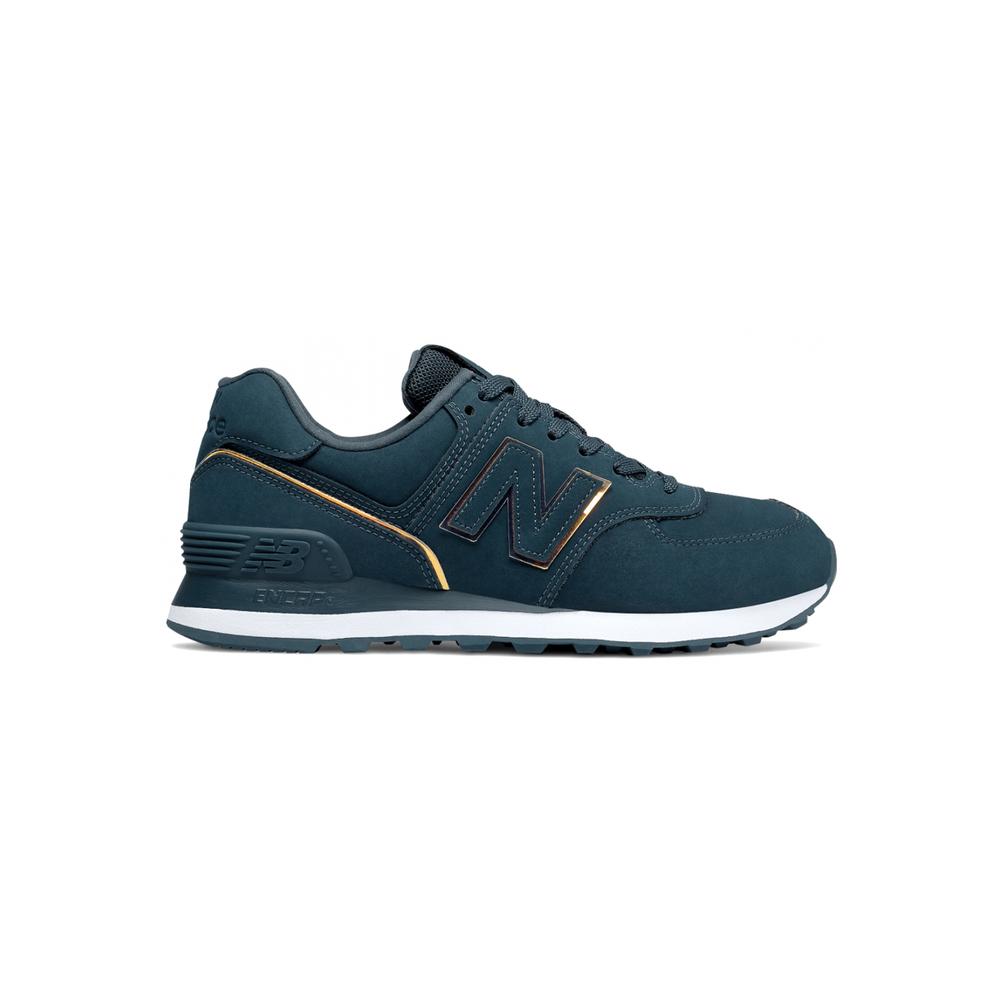 NEW BALANCE > WL574CLA