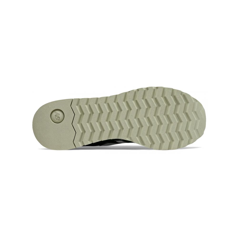 NEW BALANCE > ML527CCH