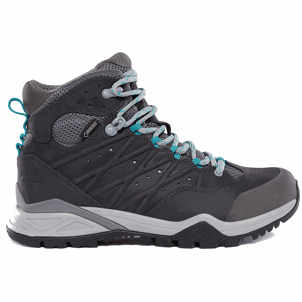 The North Face Hedgehog Hike II Mid GTX T939IA4FZ