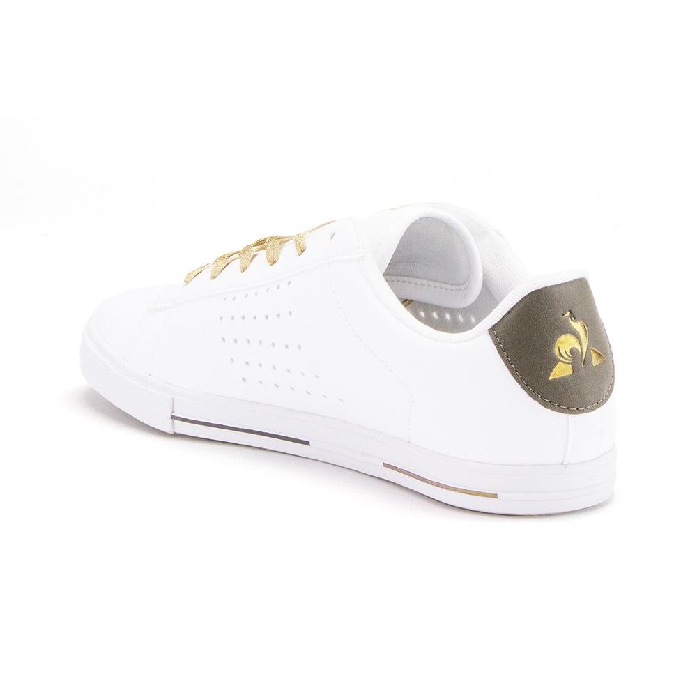 LE COQ SPORTIF AGATE BOUTIQUE PREMIUM > 1920561