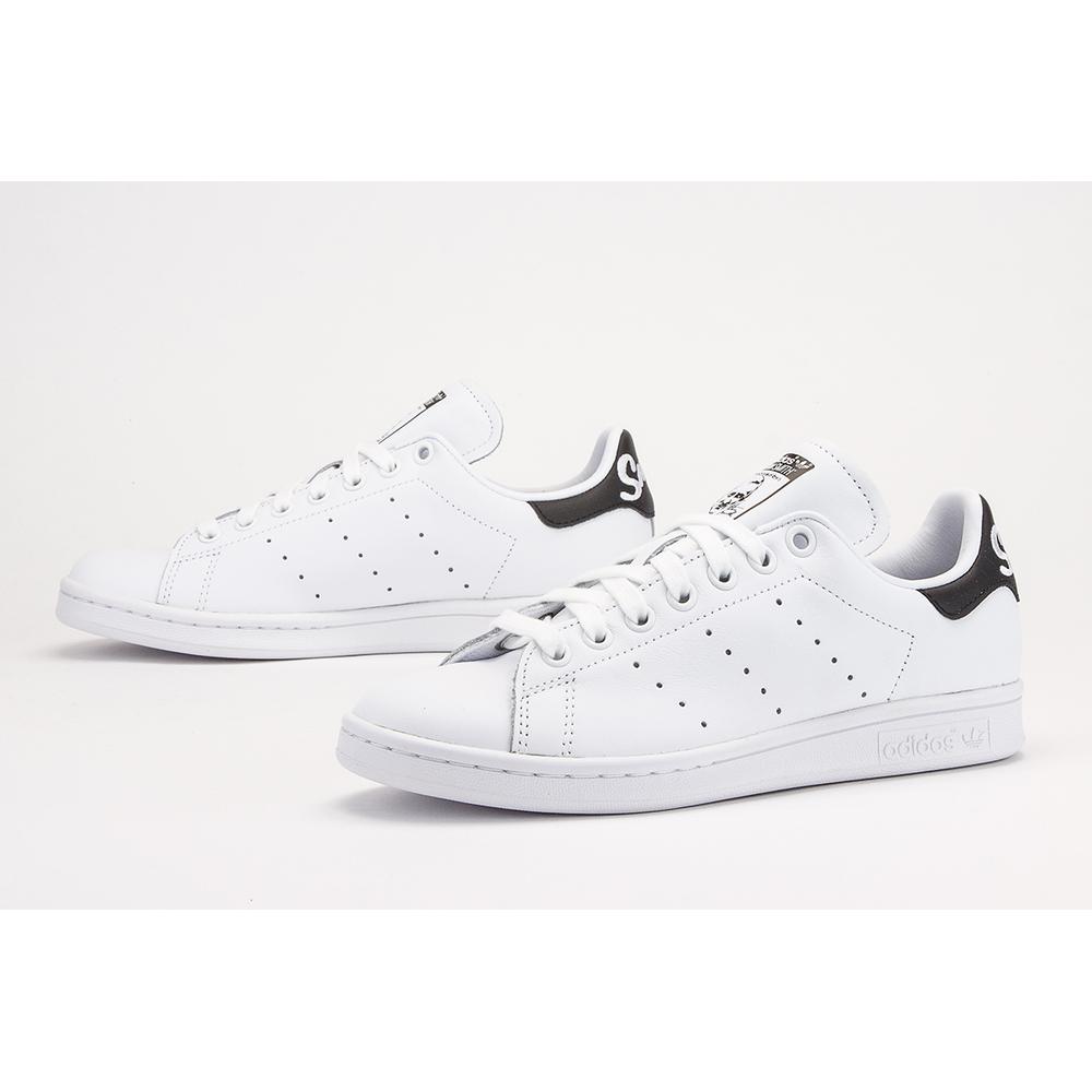 ADIDAS ORIGINALS STAN SMITH > EE5818