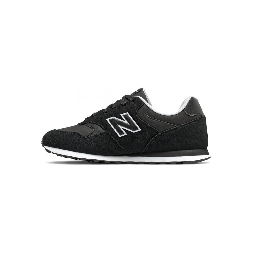 NEW BALANCE > ML393LK1