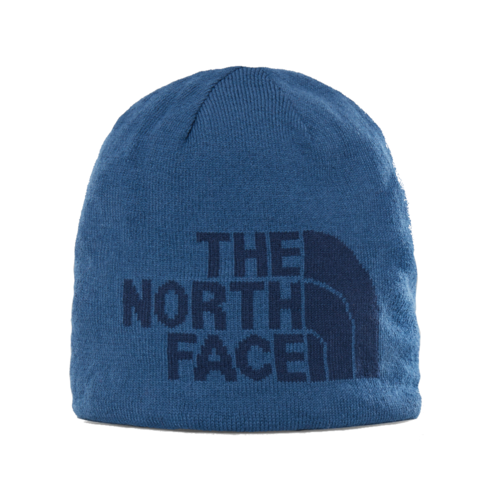 Czapka The North Face Highline Beanie T0A5WGYPE