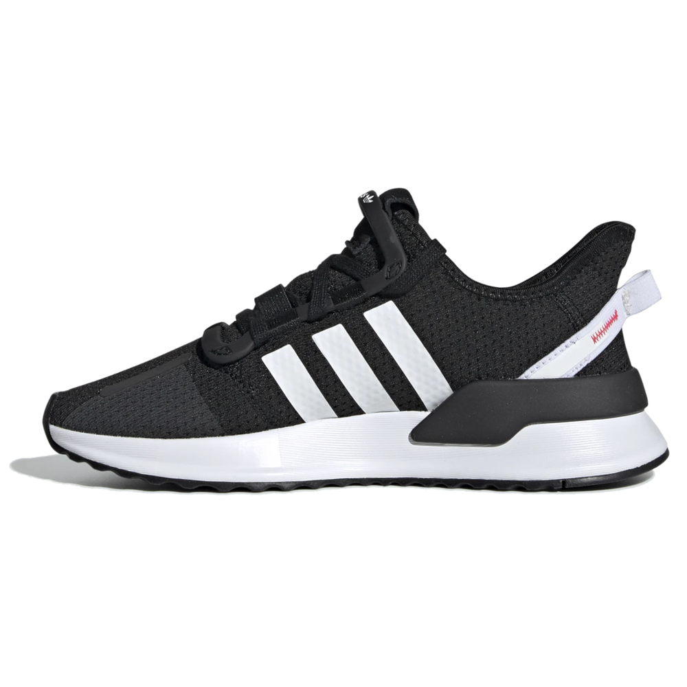 ADIDAS ORIGINALS U_PATH RUN > G28108