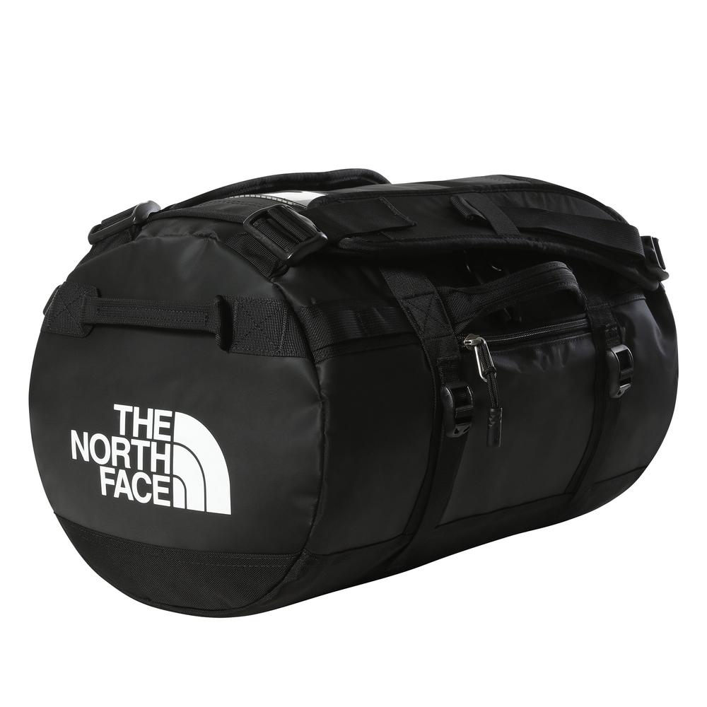 Torba The North Face Base Camp Duffel XS 0A52SSKY41 - czarna