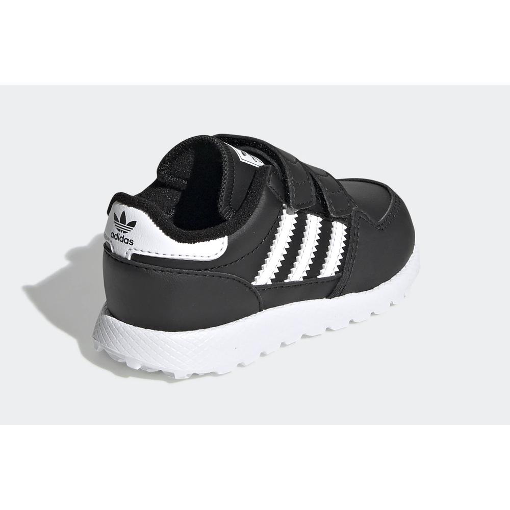 ADIDAS ORIGINALS FOREST GROVE > EG8962