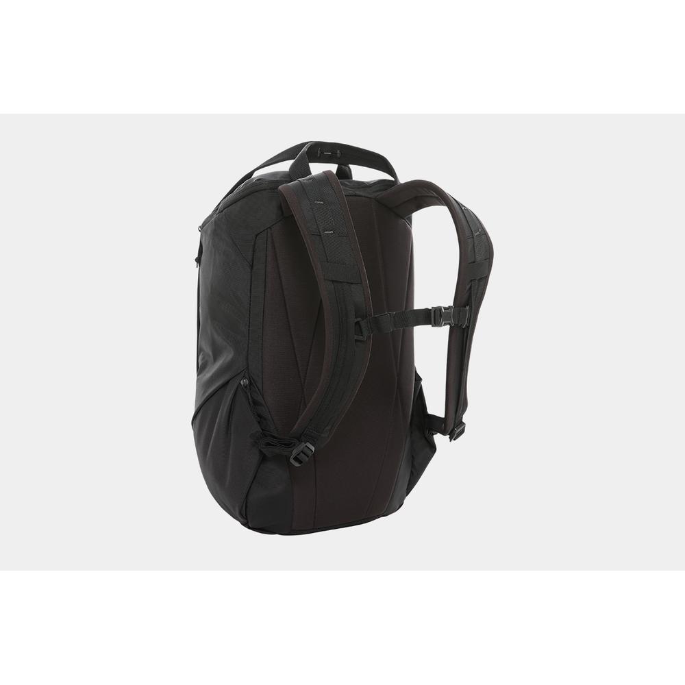THE NORTH FACE INSTIGATOR 20 > 0A3KUYKX71