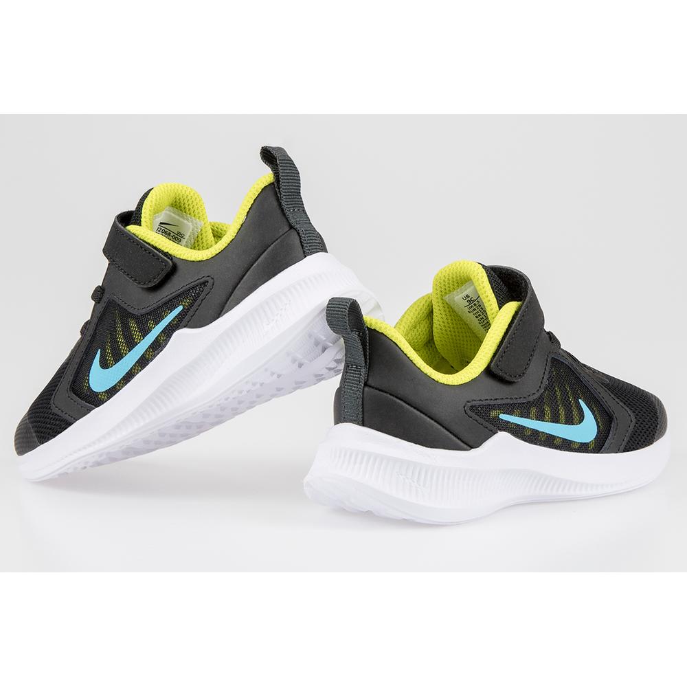 Nike Downshifter 10 > CJ2068-009