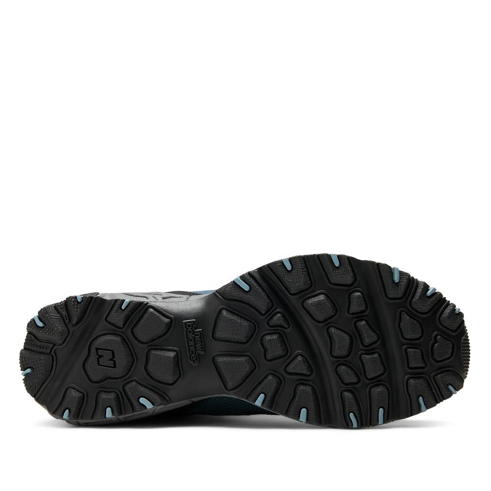 Buty męskie New Balance TDS Niobium C1 MSNB17UQ – granatowe