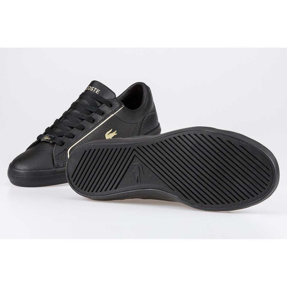 Lacoste Lerond 0721 1 CFA > 741CFA004702H