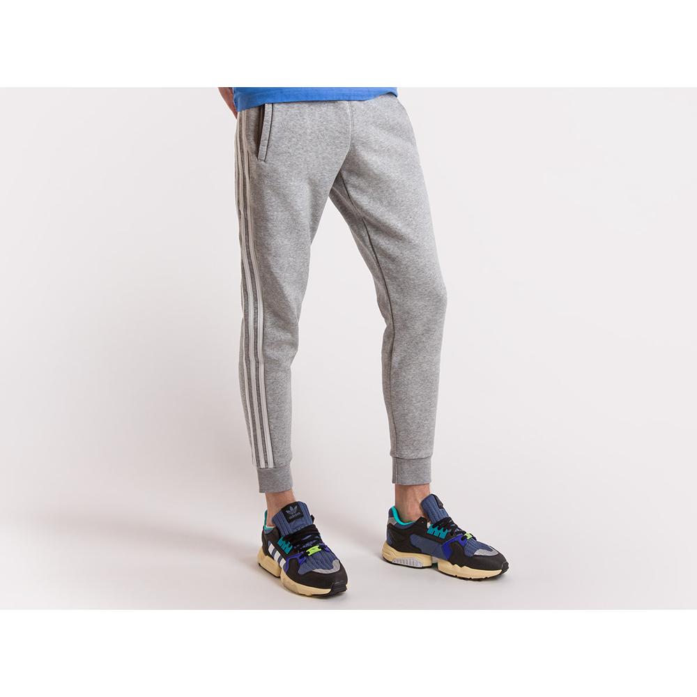 ADIDAS 3-STRIPES PANTS > ED6024