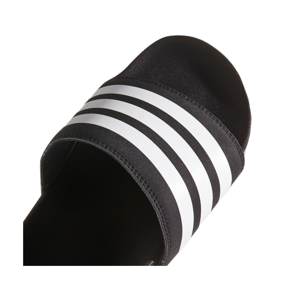 Klapki adidas Adilette Cloudfoam Plus Stripes AP9971